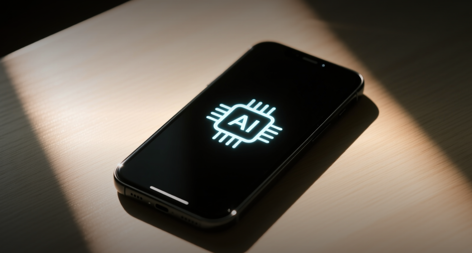 Baidu Q2 revenue slips 4% as AI business hits half of core
