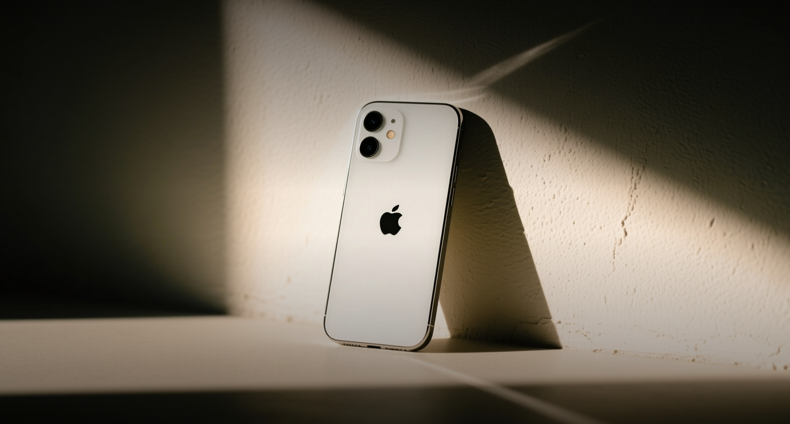 Baidu to power Apple, Samsung AI for 7 approved China services