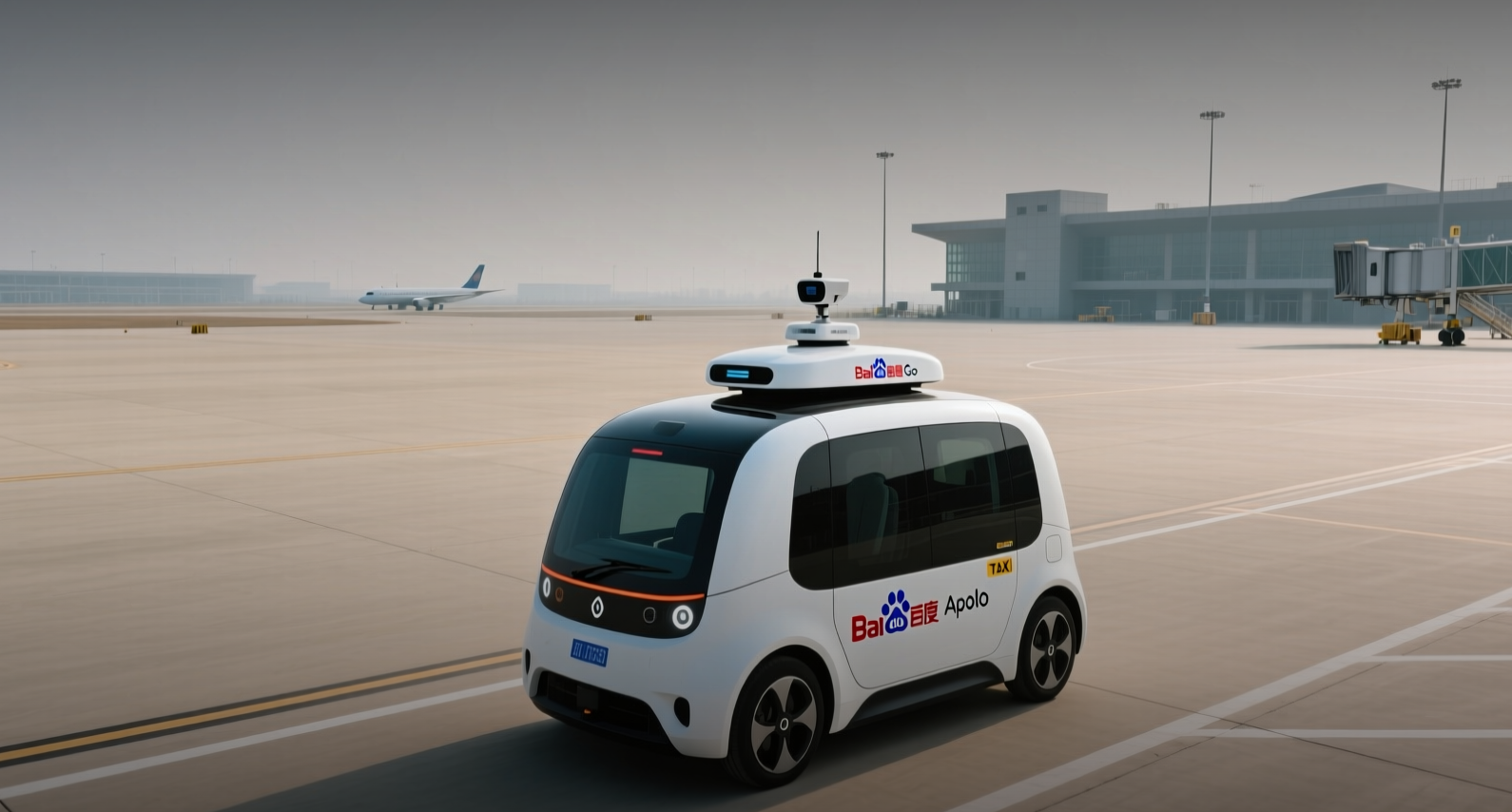 Baidu's dual-primary HKEX listing takes effect, opening Stock Connect to $33B