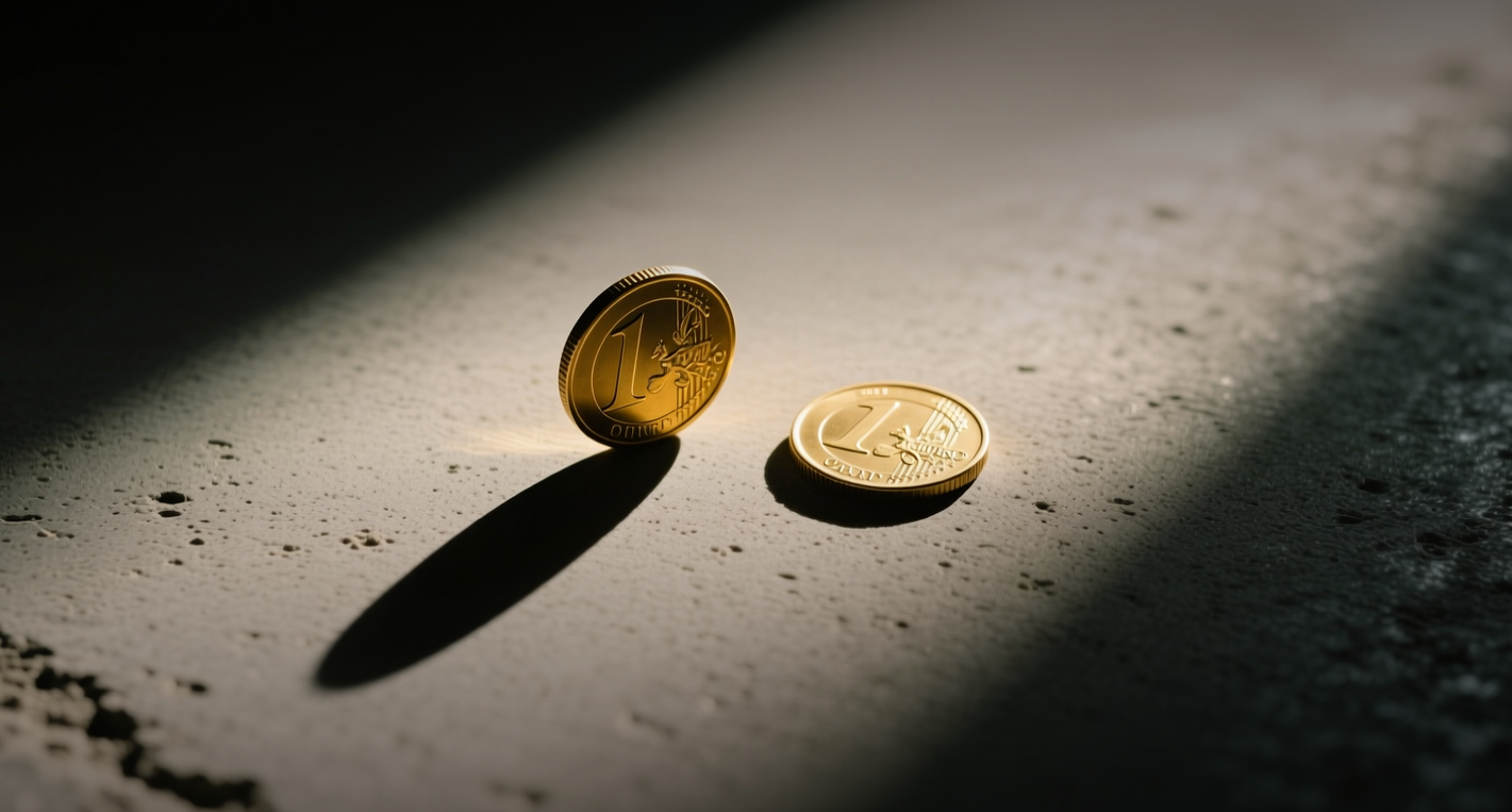 Balance Coin 穩定幣因預言機漏洞遭竊 91.2 萬美元,暴跌 99%