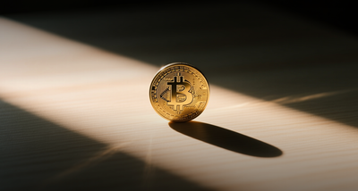 BancaStato launches bitcoin trading for 4 assets as Swiss banks pile in
