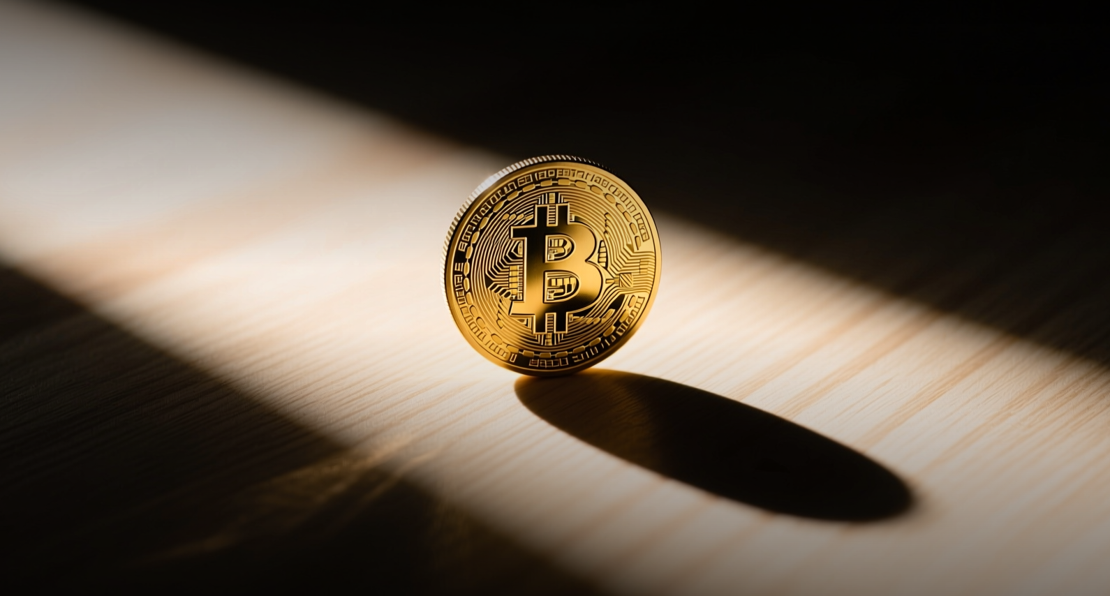 Banco Santander buys $4.3M in bitcoin via BlackRock's IBIT ETF