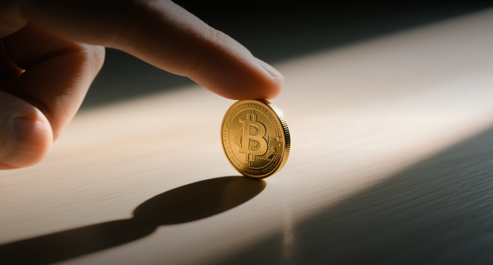 以色列最大銀行國民銀行2027年前將向250萬客戶提供比特幣交易