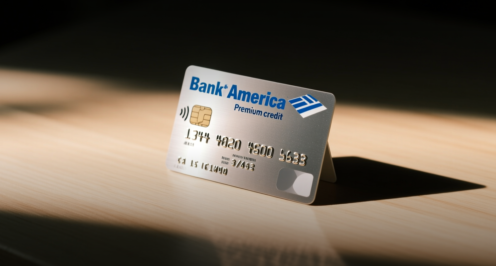 Bank of America beats Q2 estimates with $1.21 EPS, 15% revenue jump