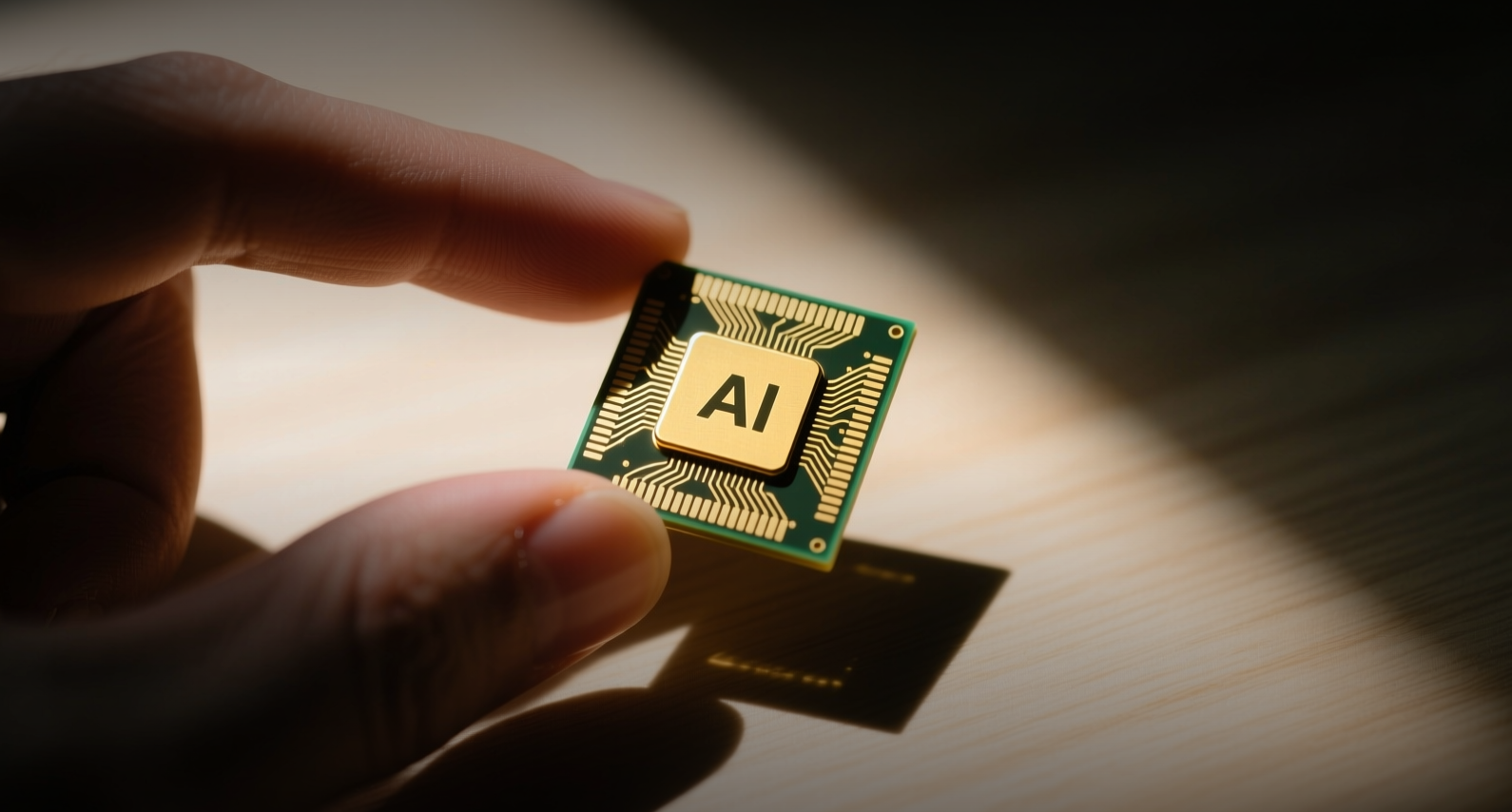 Bank of America reverses course on OpenAI with $520 million credit line