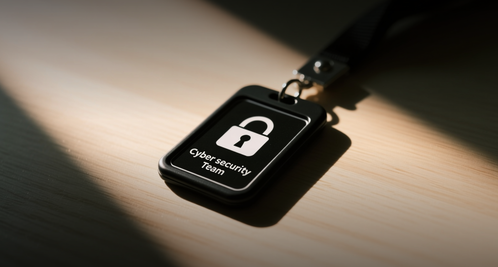 Bank of America to buy UK's MDSec, adding 65 cyber professionals