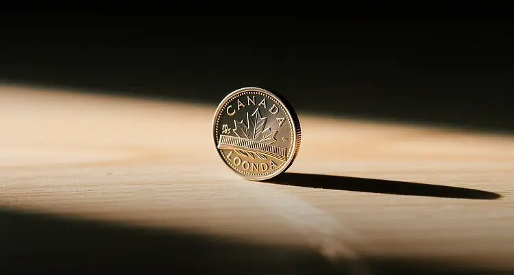 加拿大央行維持利率2.25%不變 經濟改善但通膨僵固