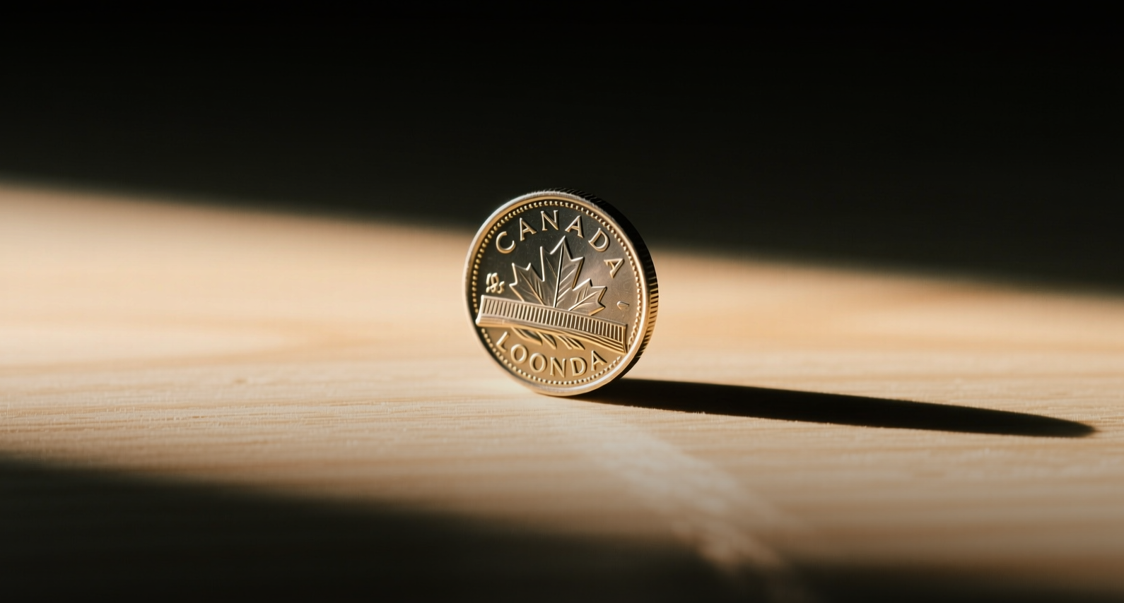 Bank of Canada holds at 2.25% as growth improves, inflation sticky