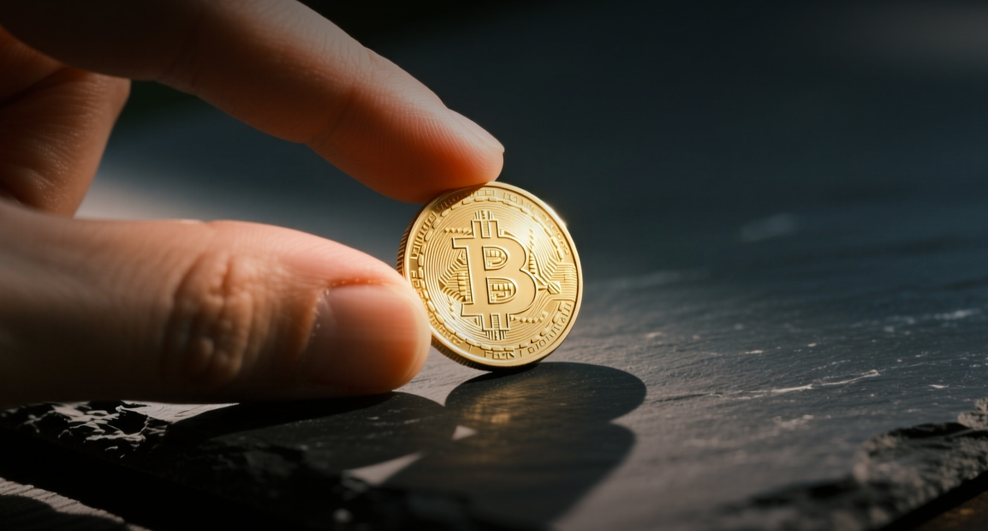 The Bank of England has launched Phase 2 of its Digital Pound Lab with Polygon Labs, NOBO Finance, and Dun & Bradstreet to test stablecoin and digital pound infrastructure for cross-border SME trade finance.