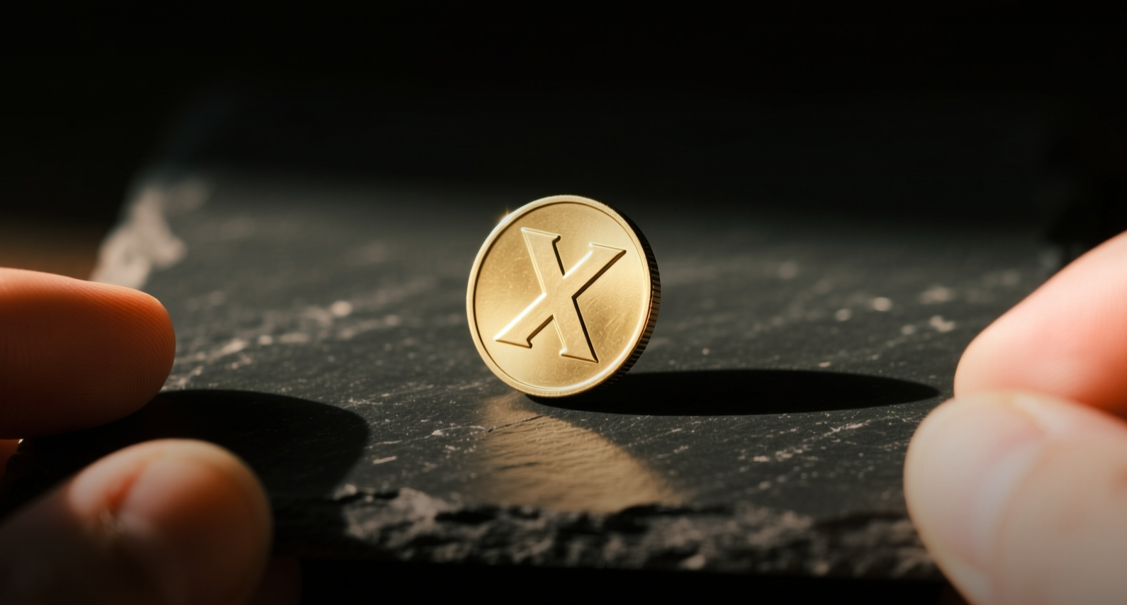 Bank of Montreal discloses XRP ETF stakes in $303 billion portfolio