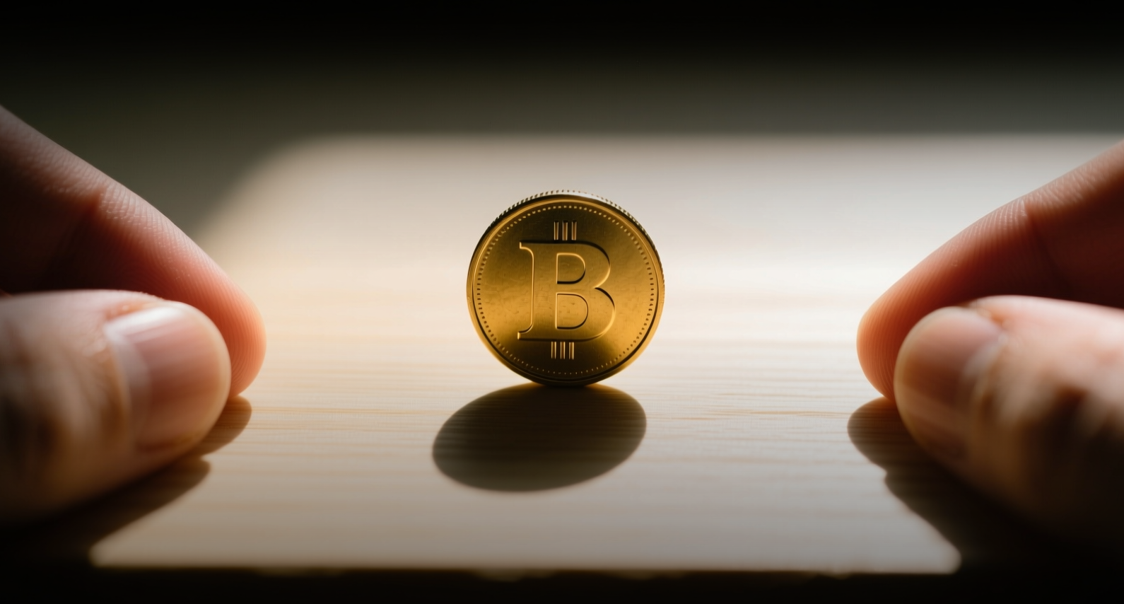 Bank of Russia unveils digital depository rules with $2.8M capital floor