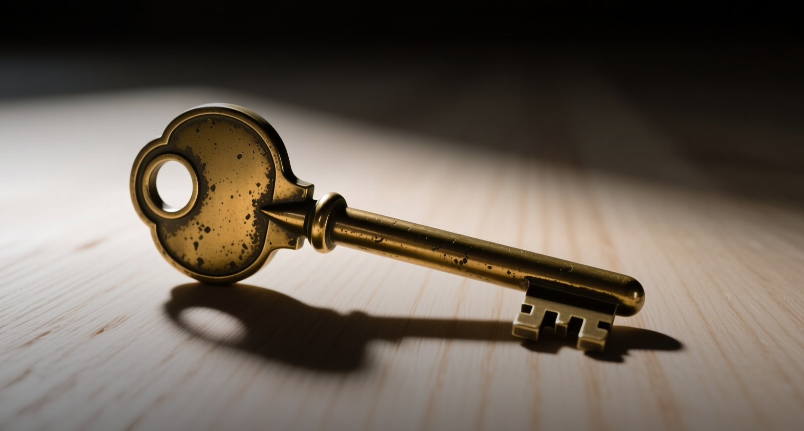 Seventy-eight US banking associations urged Senate leaders to strengthen stablecoin yield provisions in the CLARITY Act, warning of potential deposit flight from community lenders.