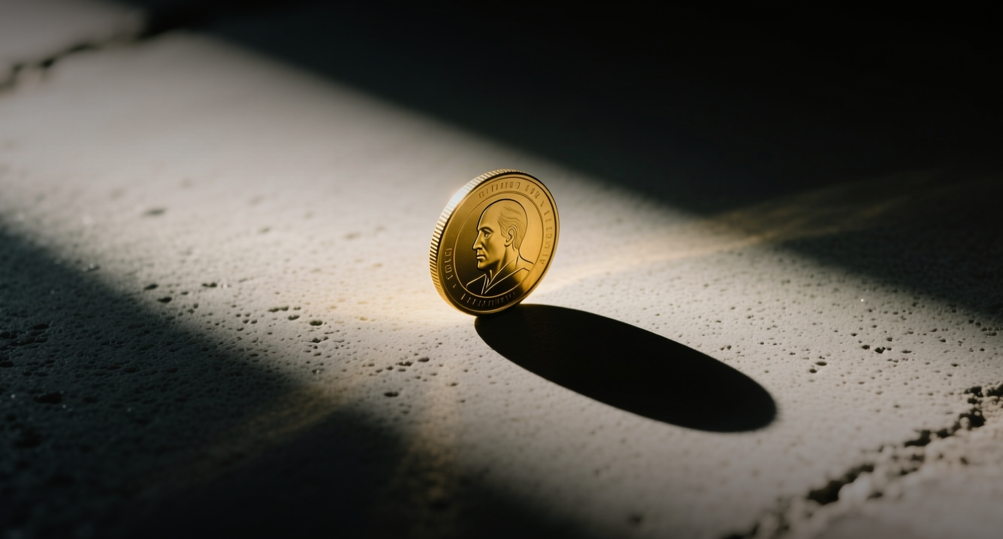 BankUnited misses Q2 estimates as EPS falls 5% below consensus