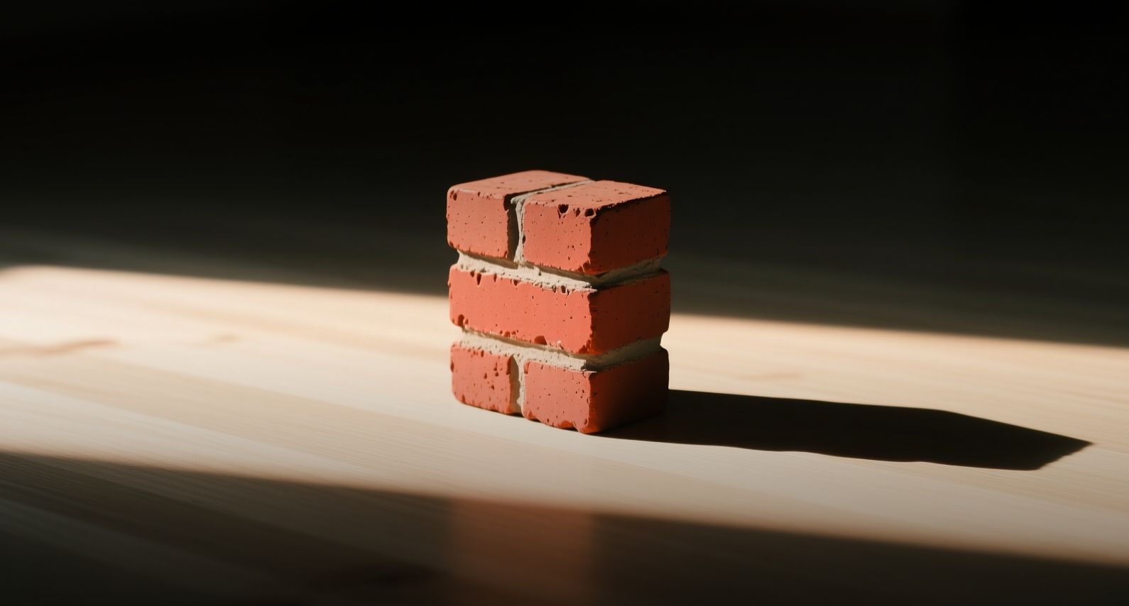 Barratt Redrow posts profit increase, launches $517 million buyback