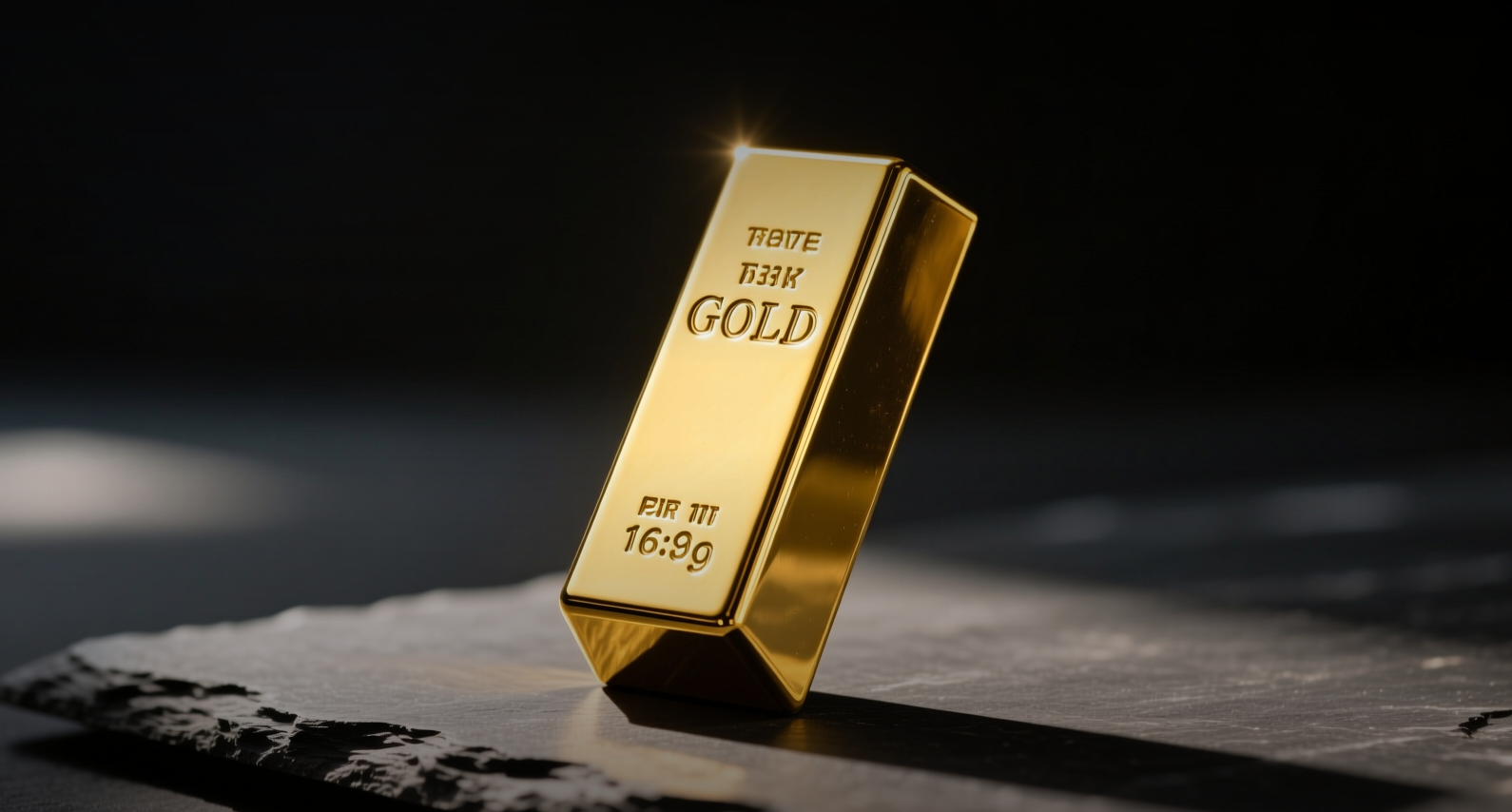 Barrick Mining reported Q2 adjusted EPS of $0.82, beating consensus, as higher gold prices lifted revenue 44 percent to $5.29 billion.
