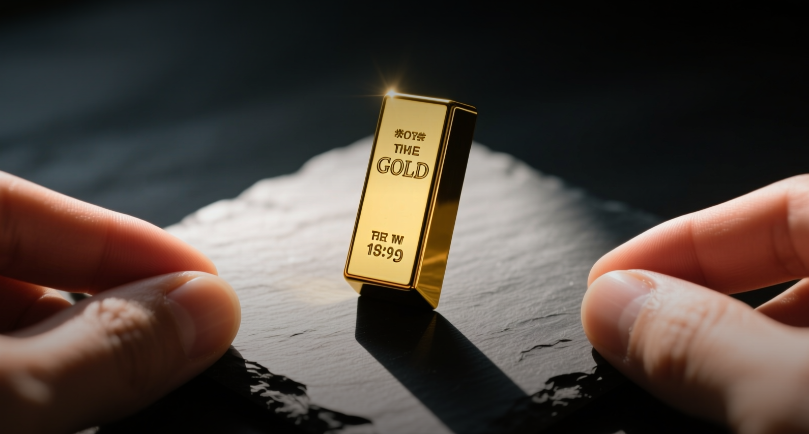 Barrick settles Newmont dispute for $1.95B, unlocking gold IPO