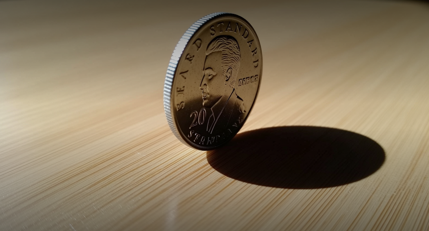 Base activates B20 token standard for stablecoins and RWAs on mainnet