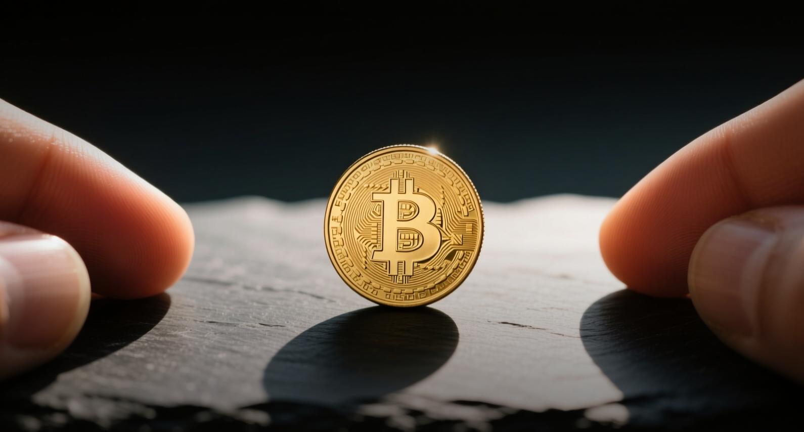 Base captures 50% of on-chain Bitcoin trading as Aerodrome dominates