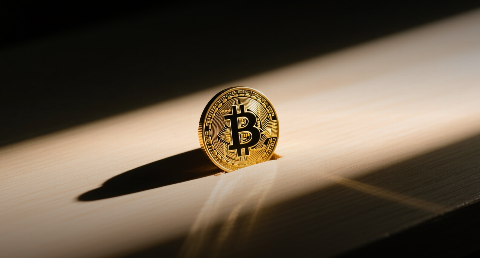Base 創辦人 Pollak 押注社群兩年失敗,退出 Base App 領導職位