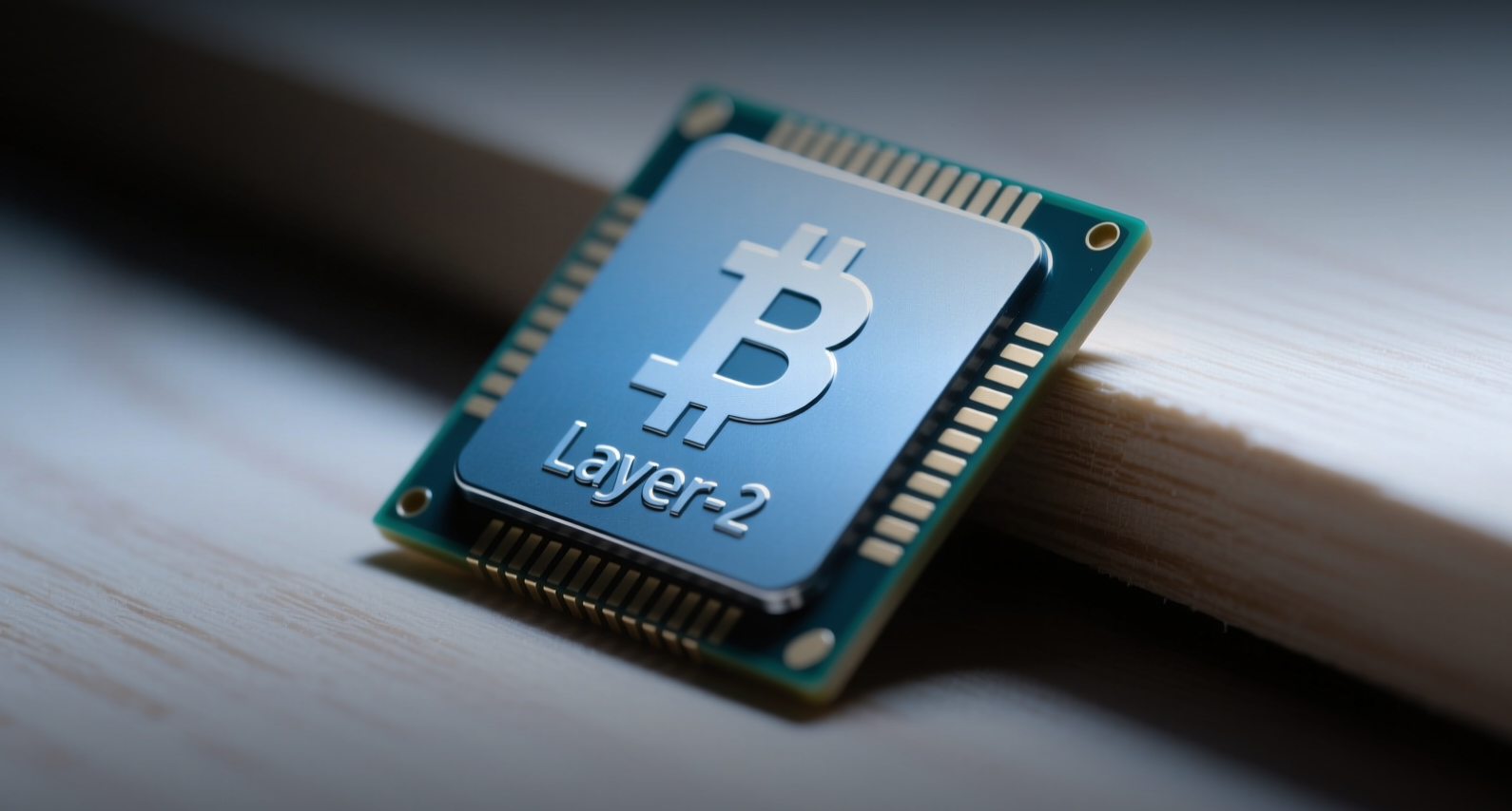 Base overtakes Arbitrum in DEX volume on July 8, DefiLlama shows