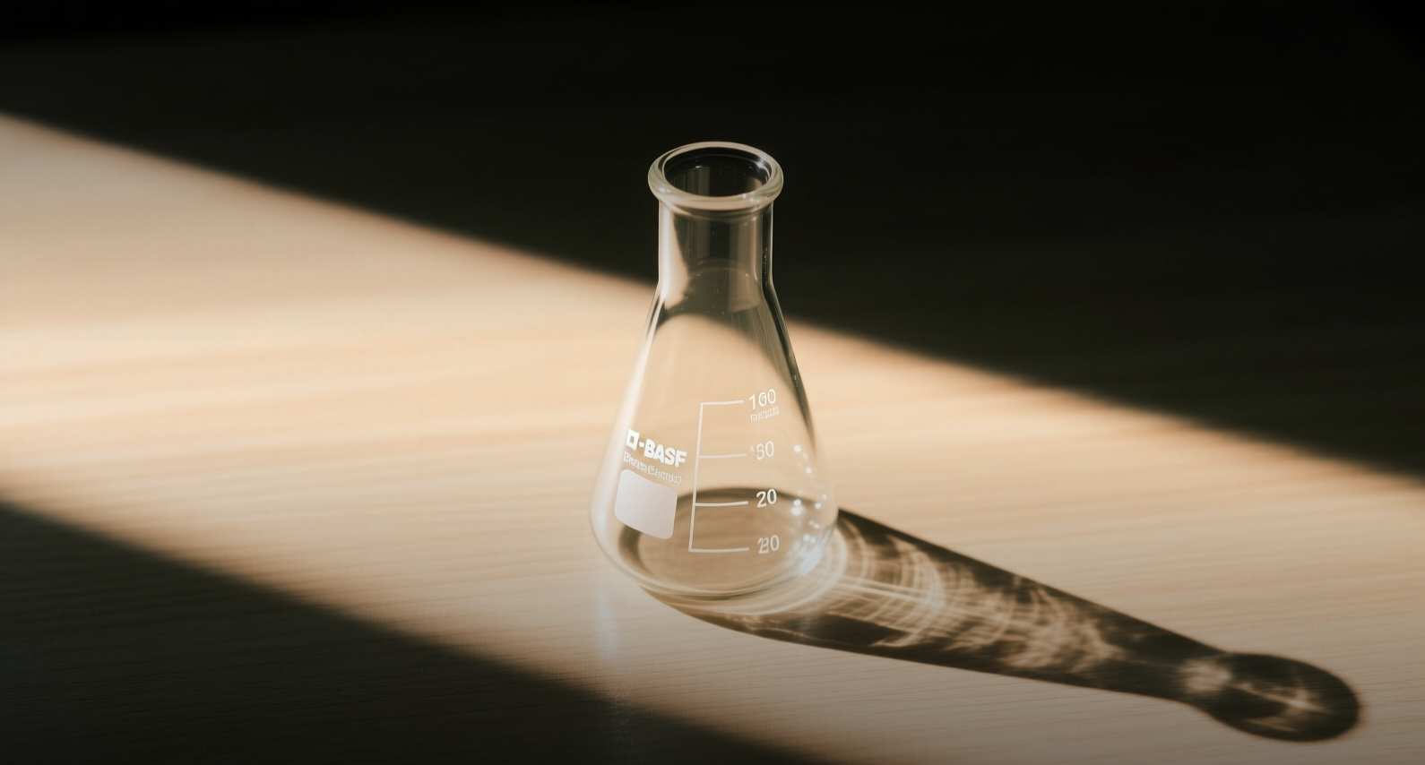 BASF profit surges to €5.1B on coatings sale, lifts 2026 outlook