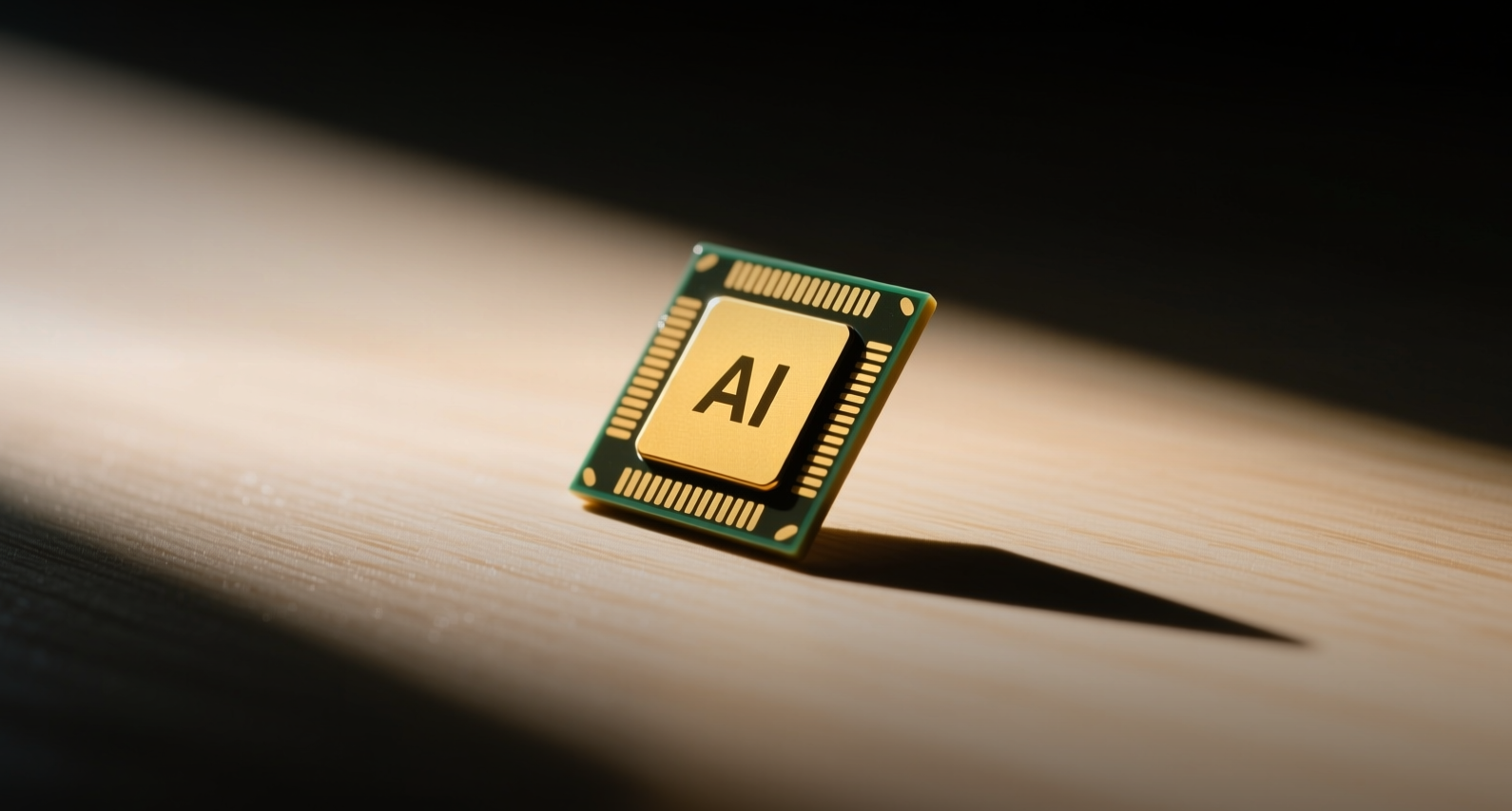BASiC Semiconductor grimpe de 20 % sur le marché gris avant ses débuts à Hong Kong