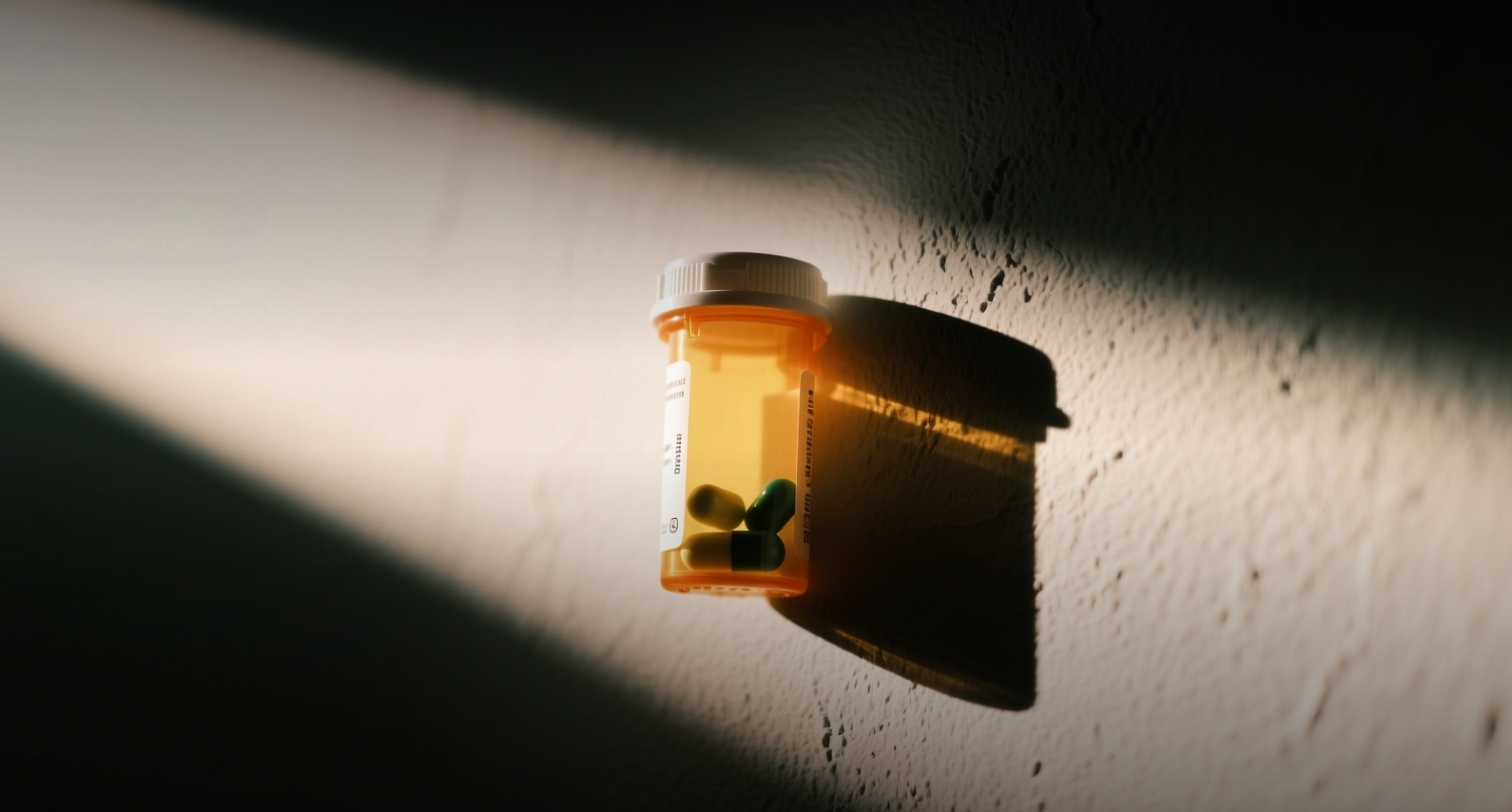 Bausch Health reports Q2 earnings as pharma sector faces pricing pressure