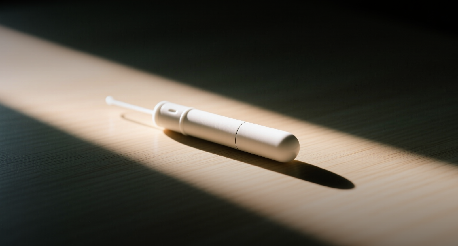 Bayer sells $3.4B stake in contraceptives unit to Apollo