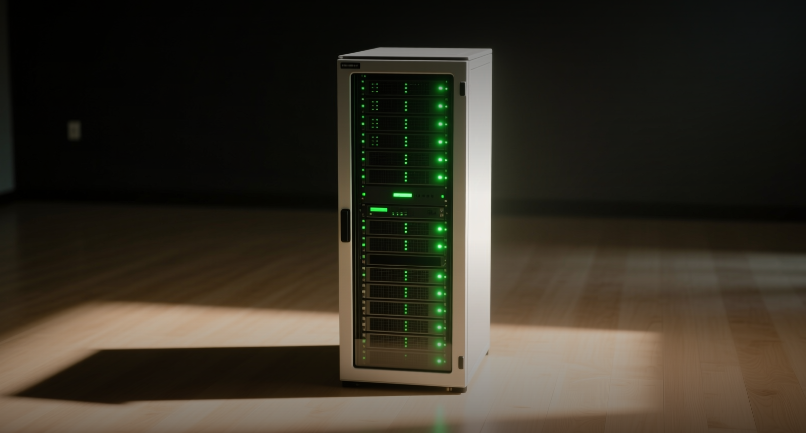 BCE Inc.、Hive DigitalとのAIインフラ取引に3社のパートナーが参加