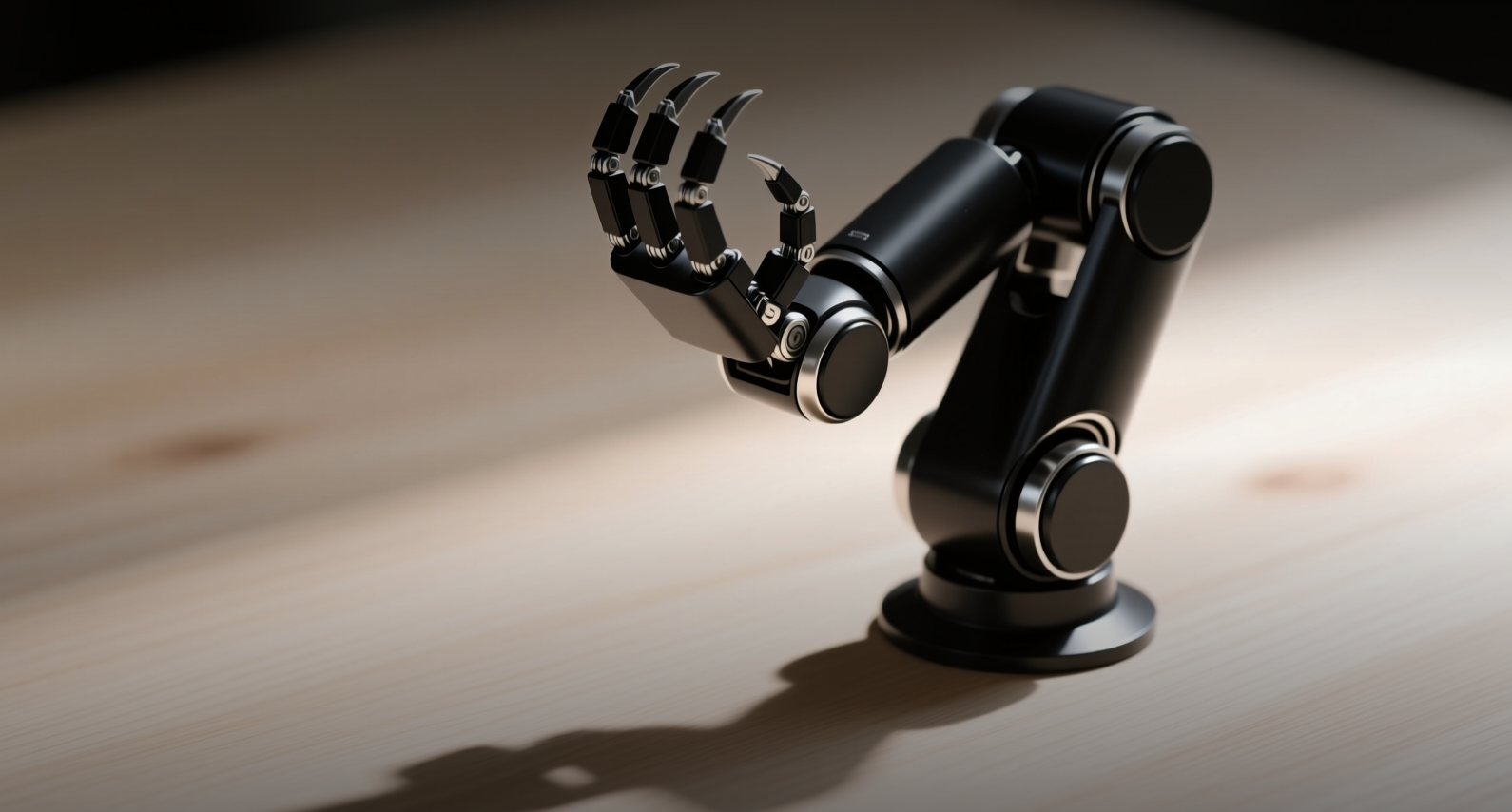 BCG CEO says AI to reshape 50% of jobs as CEOs prioritize adoption