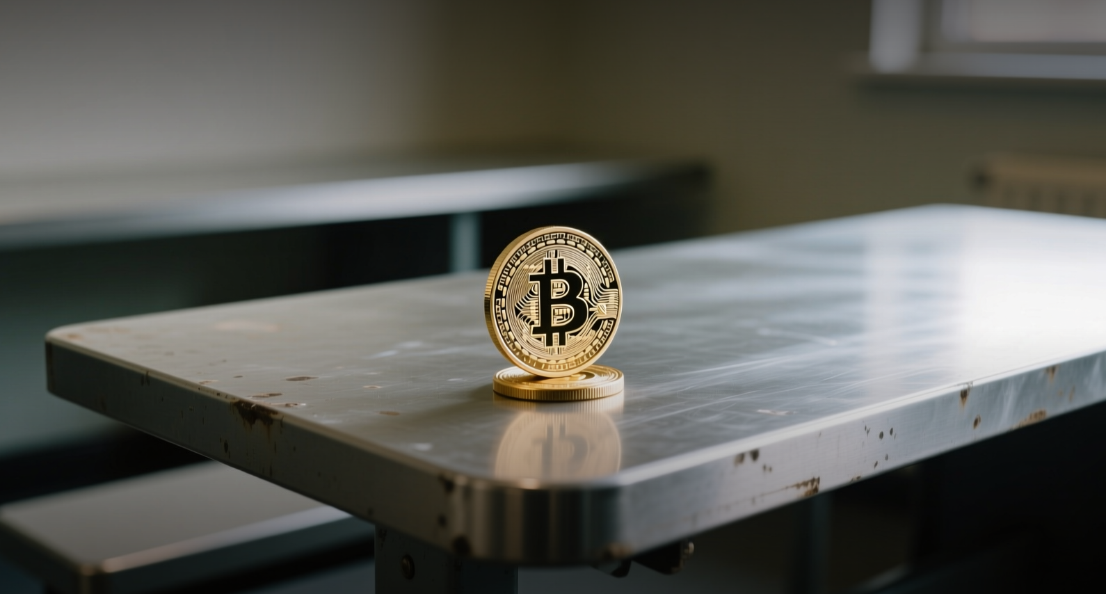 BCH 上漲 8.66% 至 282 美元，未平倉合約暴跌 30.67%