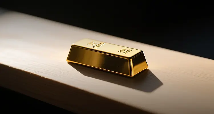 BEA統計改版致使核心PCE下降0.2個百分點,緩解Fed利率壓力