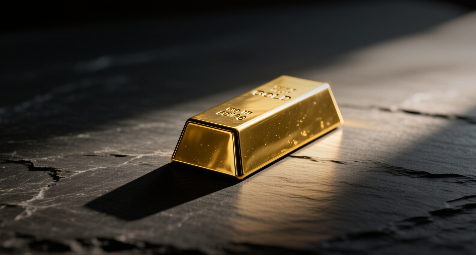 Bear steepener threatens stocks as 10-year yields hit 19-year high