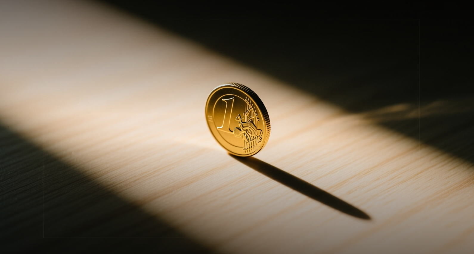 BEAT rallies 18% as Audiera defies token unlock dump narrative