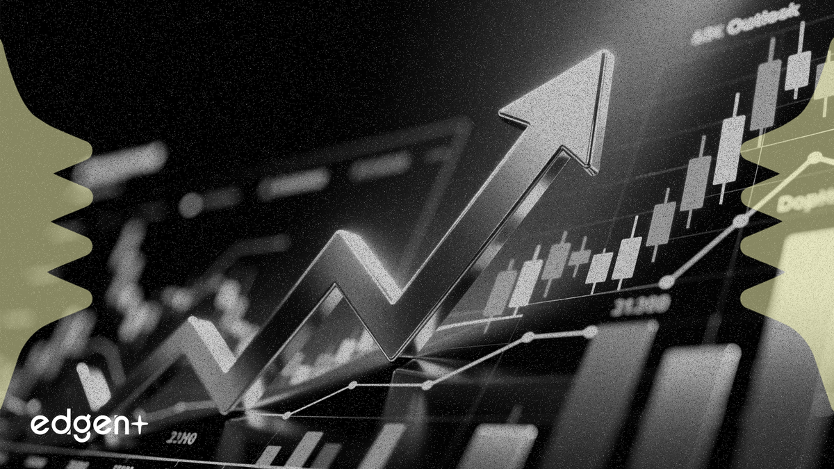 碧迪醫療業績超預期並上調 2026 財年指引，股價上漲 5.7%
