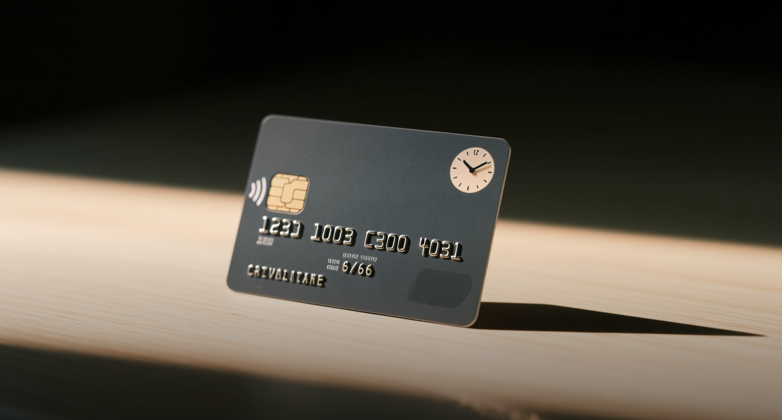 Behavioral Hacks Curb Impulse Spending With 24-Hour Friction