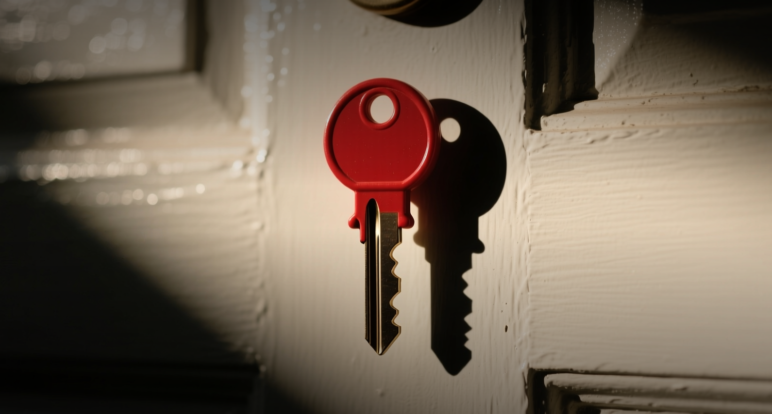 Beijing Eases Homebuying Rules, Lifts Provident Fund Loans to 2.4M Yuan