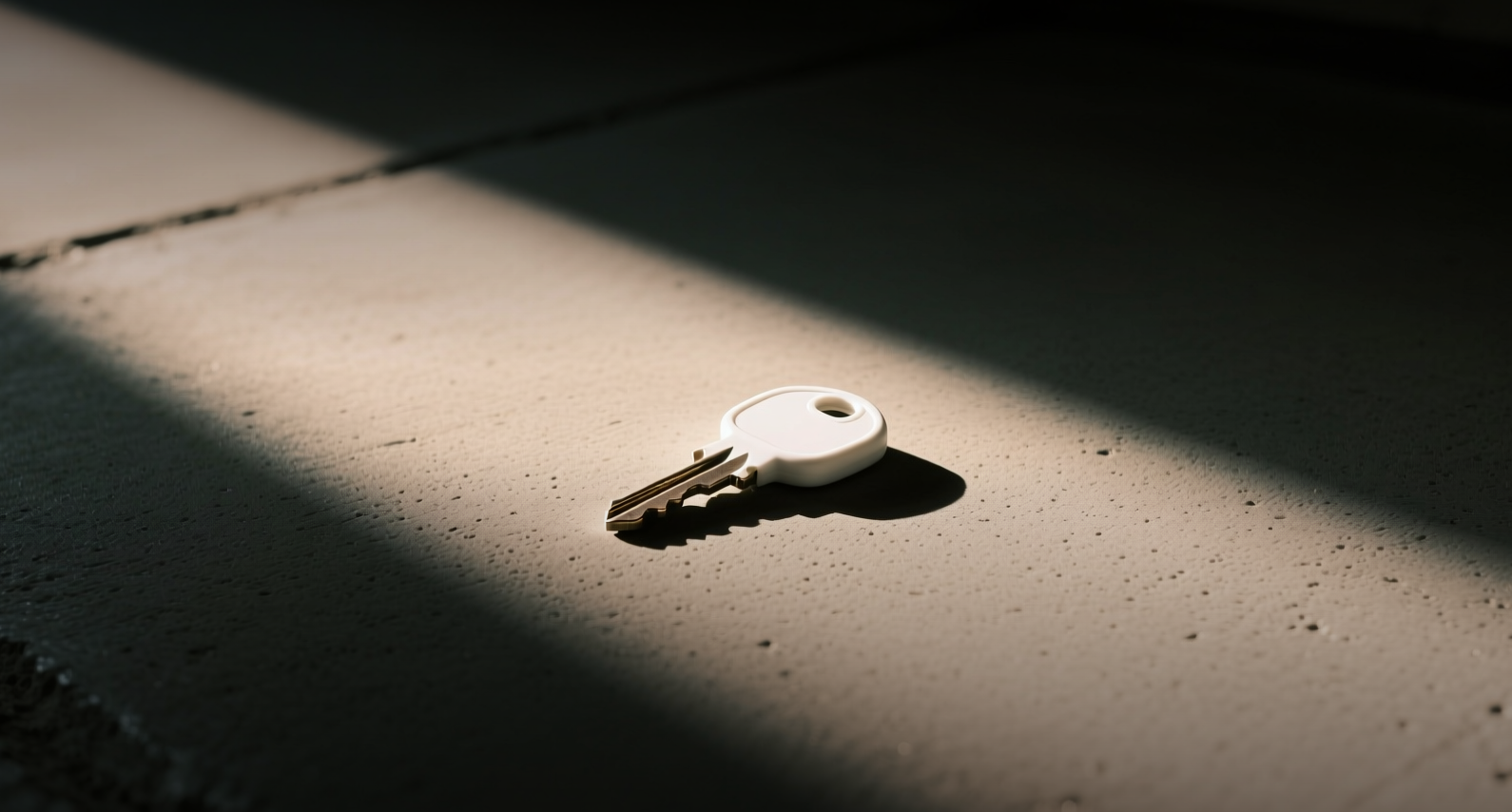 Beijing's 8th Property Easing Round Seen Having Limited Impact