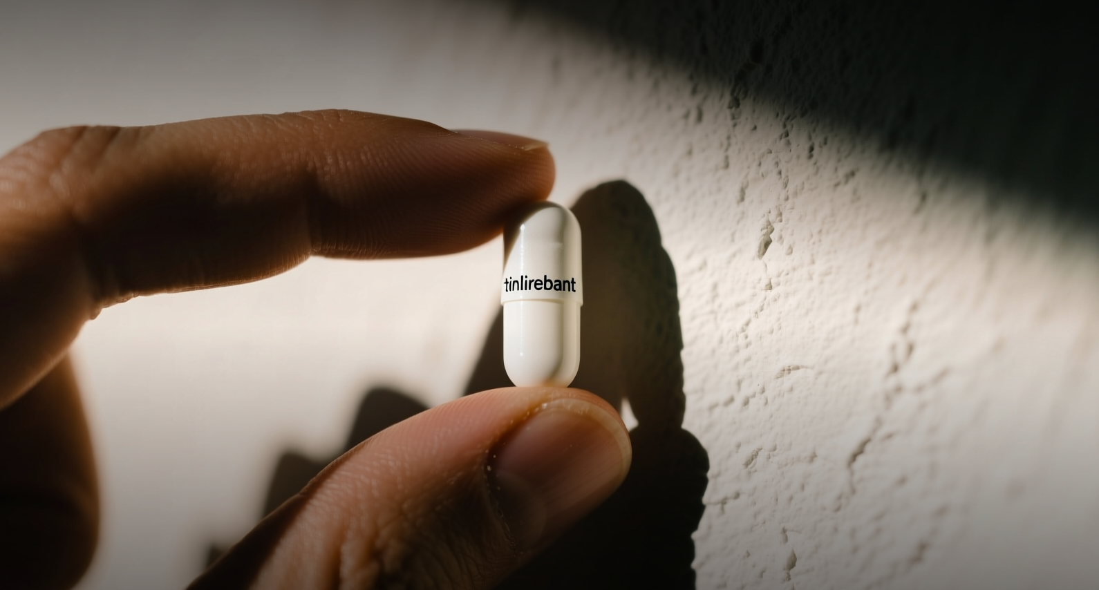 Belite Bio 獲 FDA 優先審查 tinlarebant，PDUFA 日期定於 2027 年 2 月