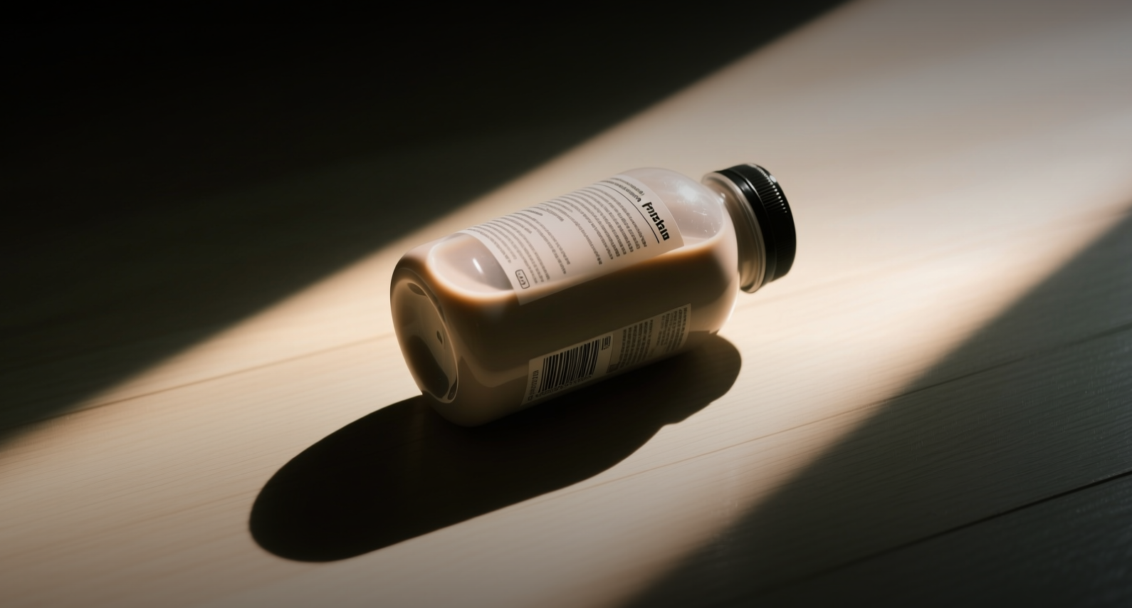 BellRing Brands revenue tops estimates by $11.7M as Q3 EPS misses