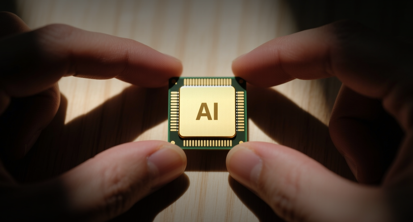 Benchmark近乎翻倍調升Hut 8目標價至165美元 看好AI轉型