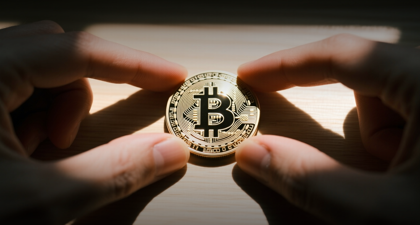 Benchmark重申Strategy目標價570美元，看好其嚴謹資本配置