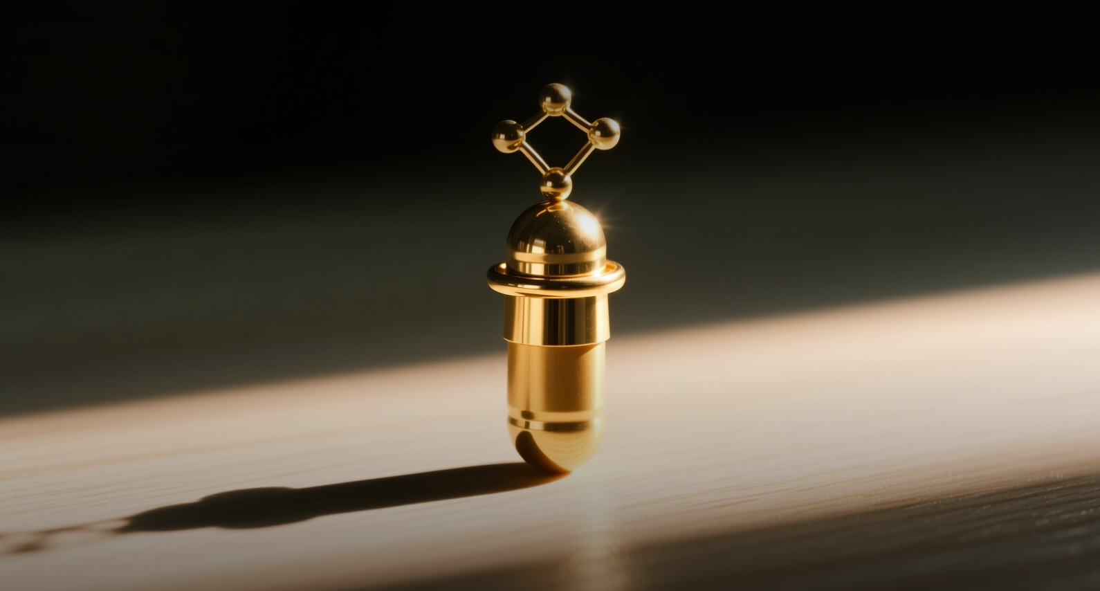 BeOne and Revolution Medicines strike deal for four RAS(ON) inhibitors