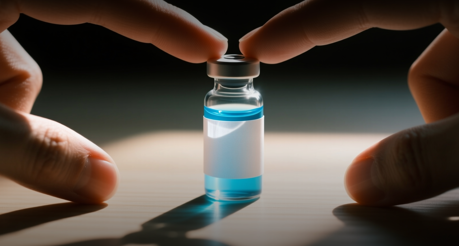 BeOne Medicines 1H profit surges 386% to $464 million