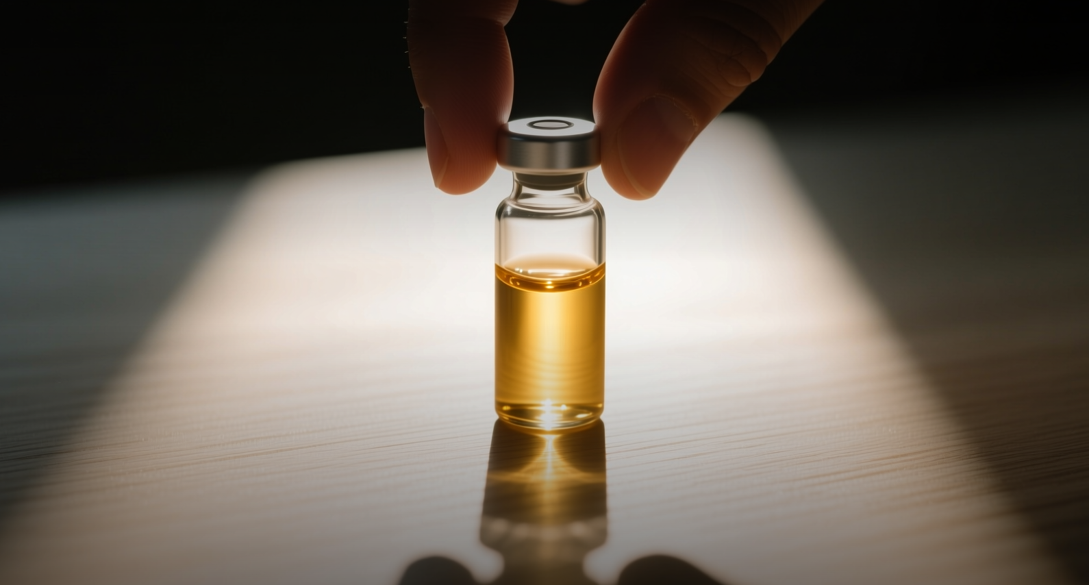 BeOne Medicines lifts 2026 outlook as Brukinsa sales jump 31%