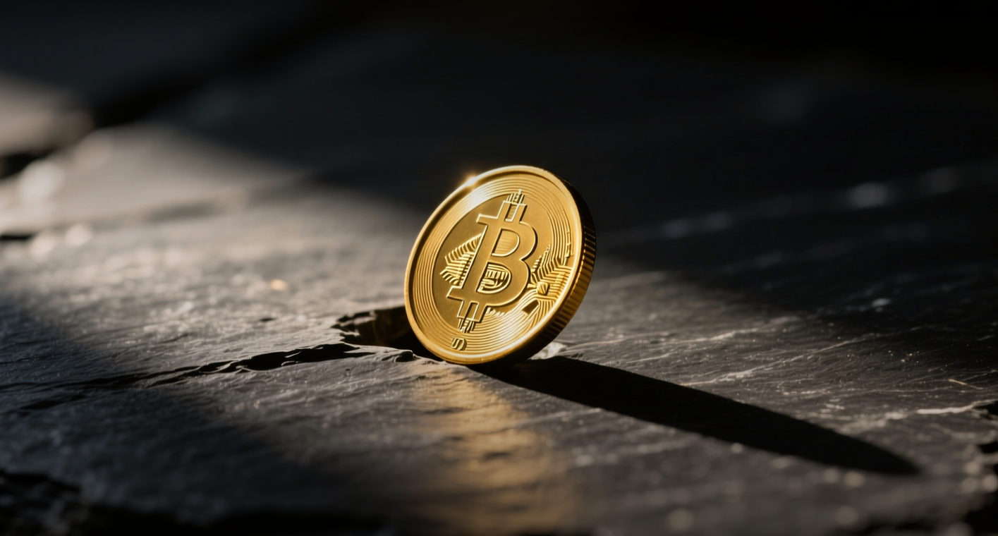 Berachain hard fork ends dual-token era as BERA slides 7%