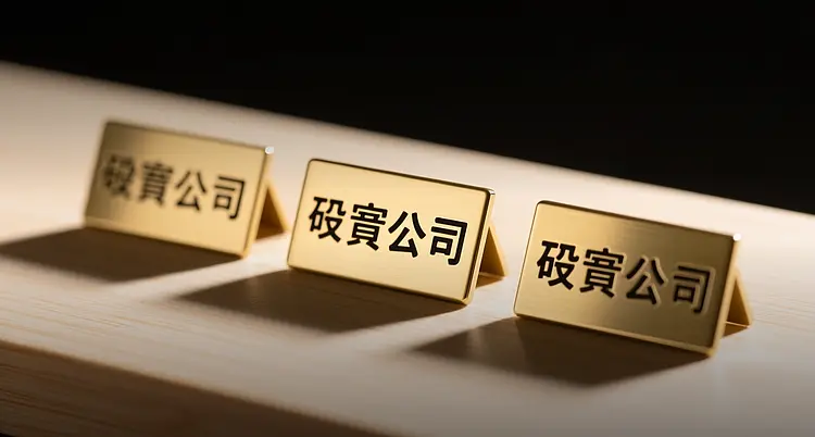 波克夏在艾貝爾主導下將三家日本商社持股提高至10%以上
