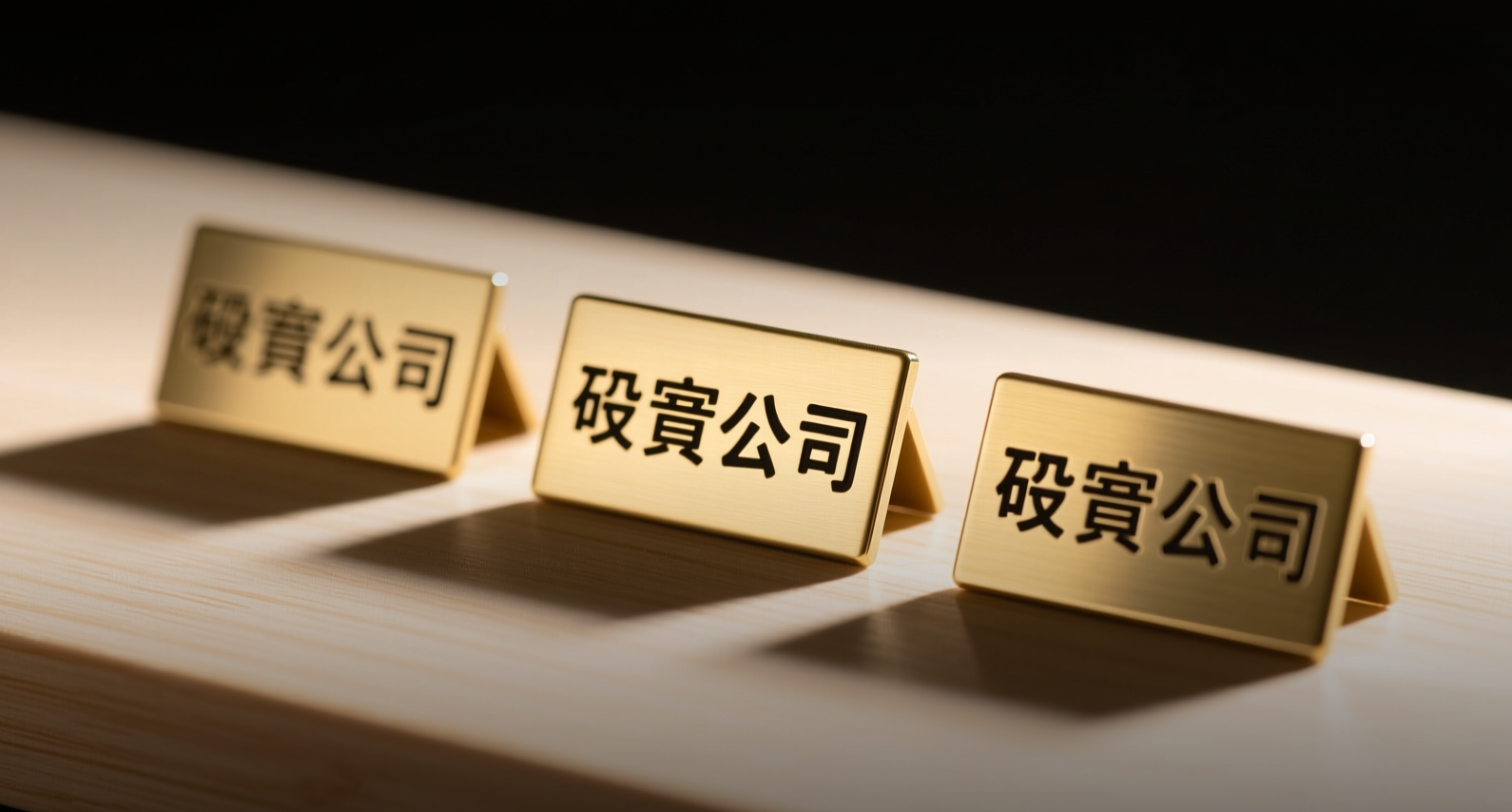 波克夏在艾貝爾主導下將三家日本商社持股提高至10%以上