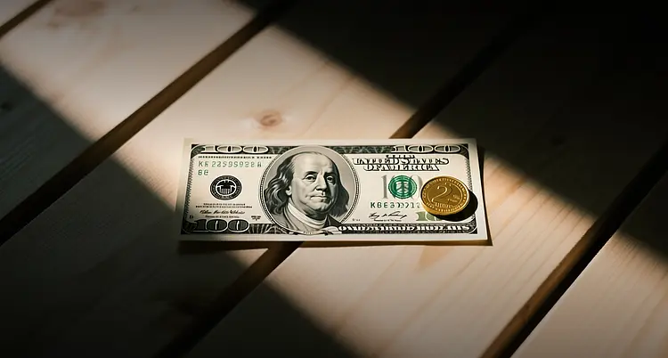 Berkshire Hathaway's $397B cash pile raises deployment questions