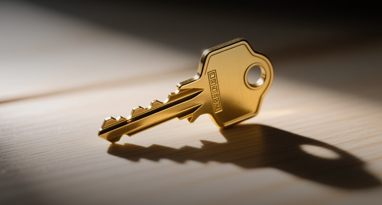 Berkshire Hathaway's $8.5 billion all-cash offer for Taylor Morrison faces a shareholder vote July 22 as Kahn Swick & Foti investigates the deal's adequacy.